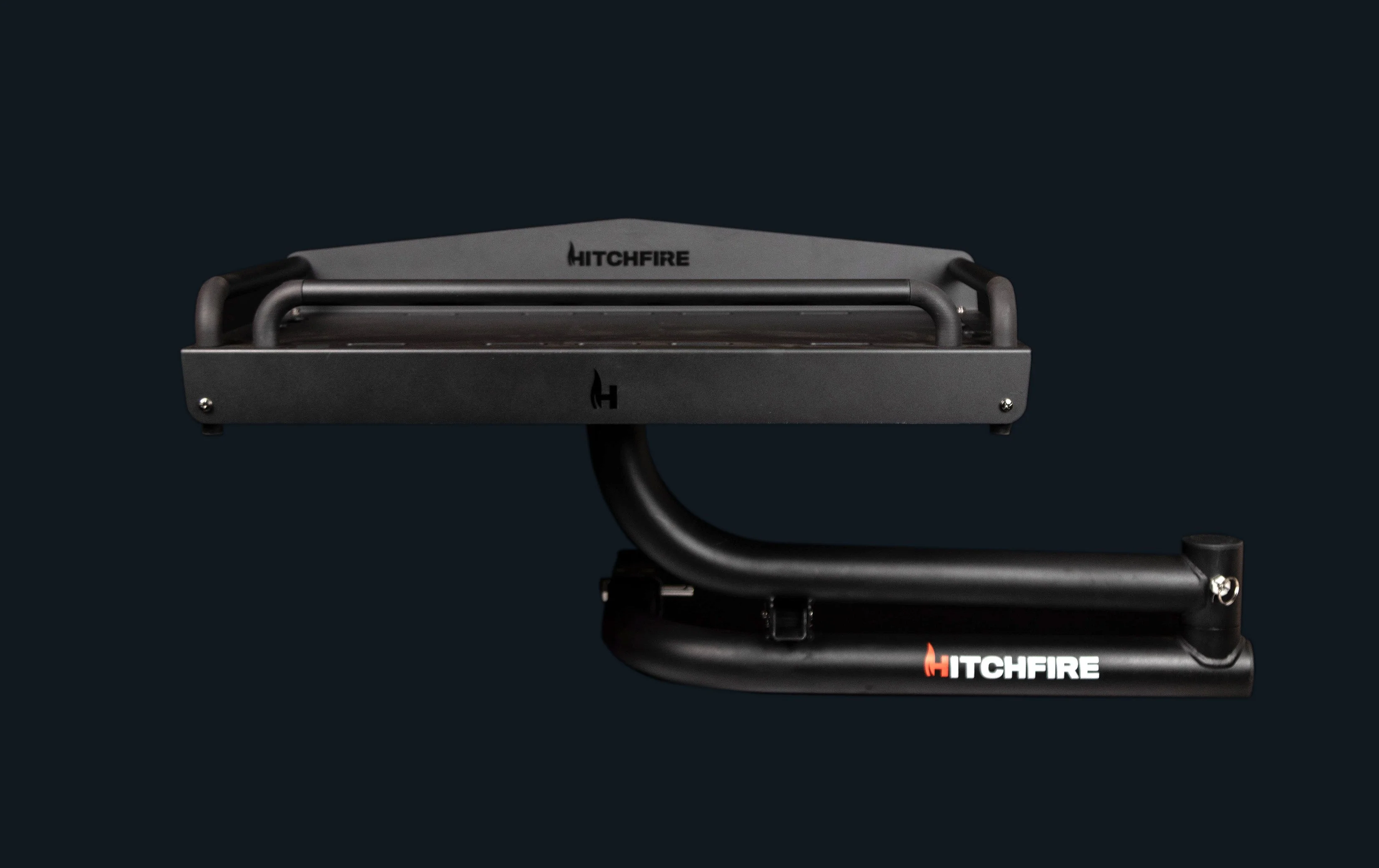 Ledge XL Platform - Image 12