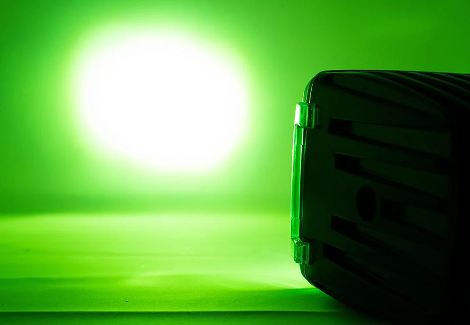 Lens Cover (Set of 2) - Image 6