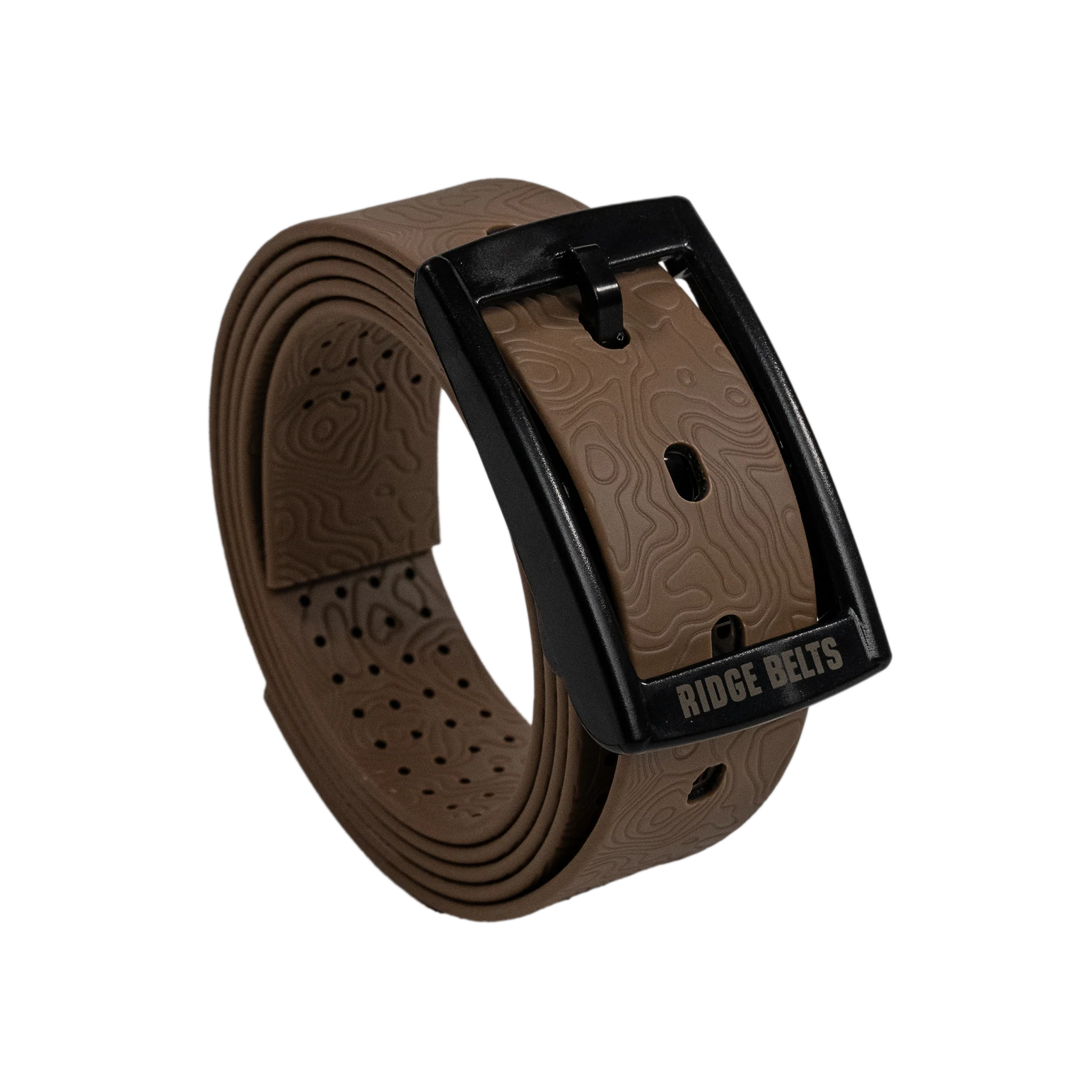 Lightweight Ridge Belt - Image 2