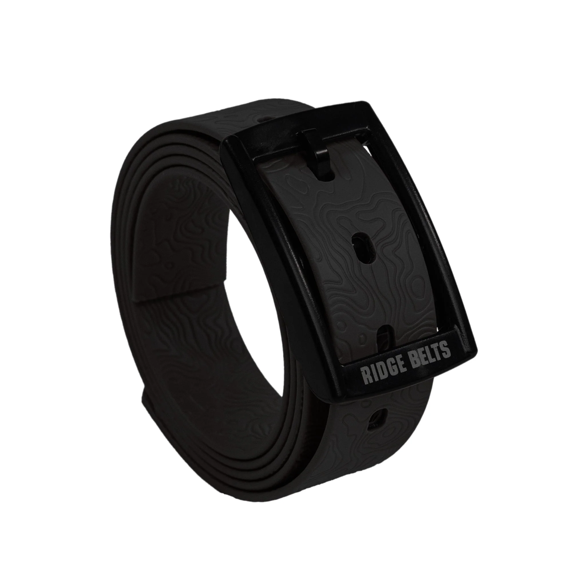 Lightweight Ridge Belt - Image 5