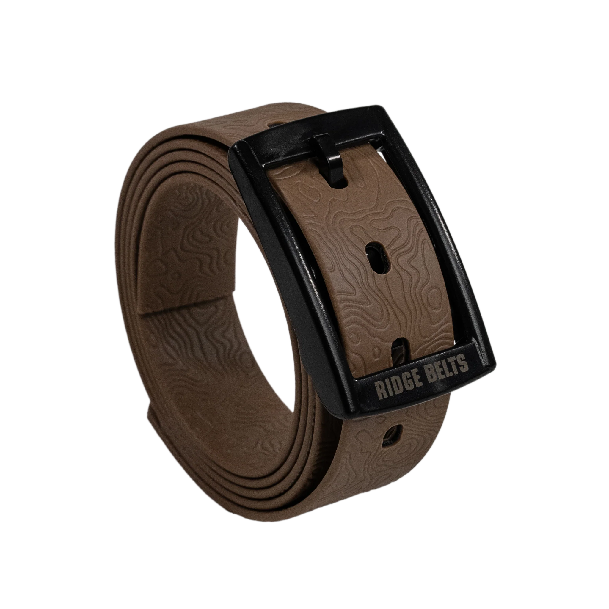 Lightweight Ridge Belt - Image 6