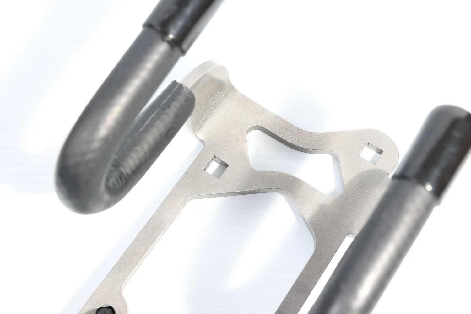 Lolo Racks Single DIY Bike Rack Carrier Hook - Image 12