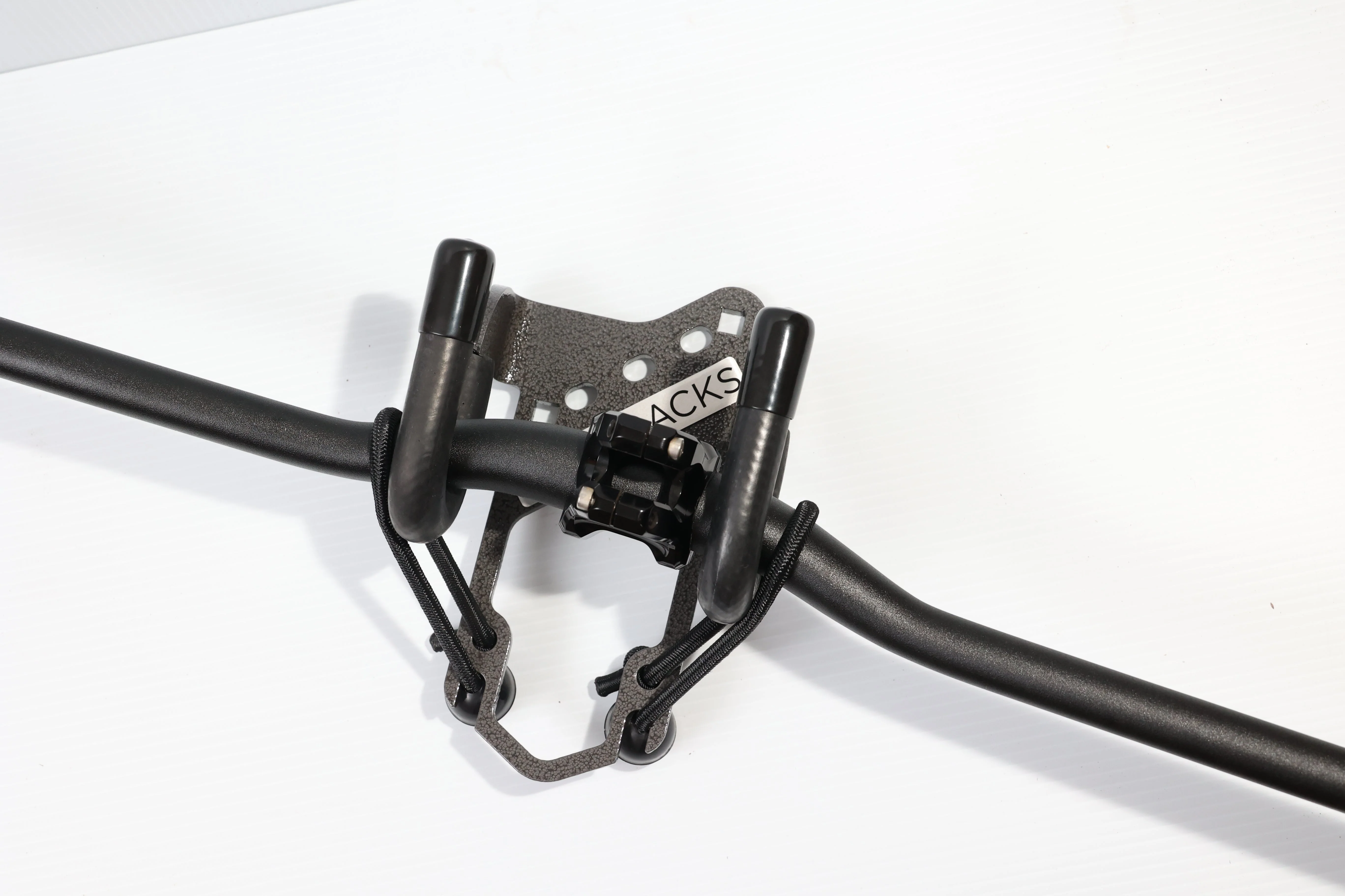 Lolo Racks Single DIY Bike Rack Carrier Hook - Image 13