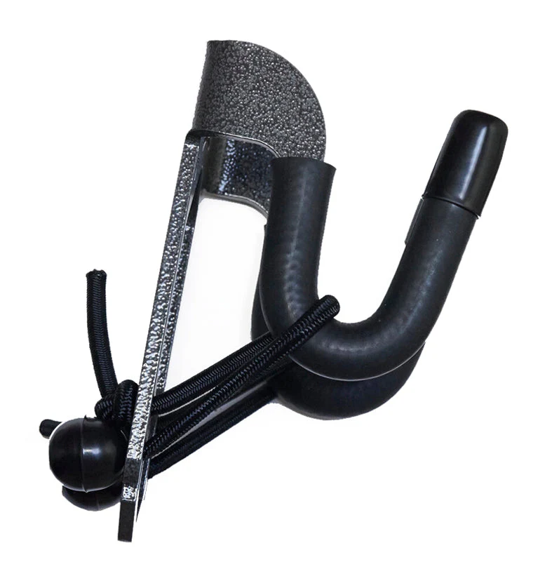 Lolo Racks Single DIY Bike Rack Carrier Hook - Image 2