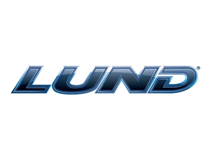 Lund Universal Aluminum Specialty Storage Box - Brite - Image 6