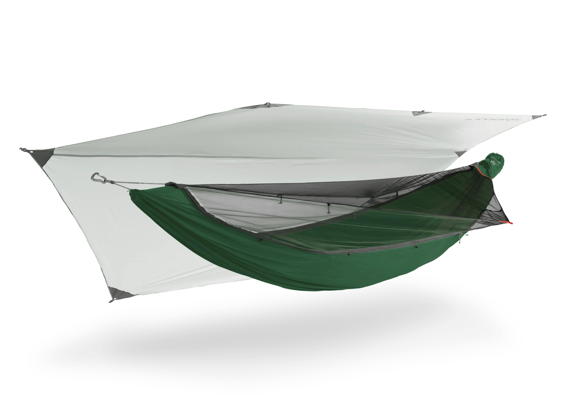 Kammok Mantis - Image 4