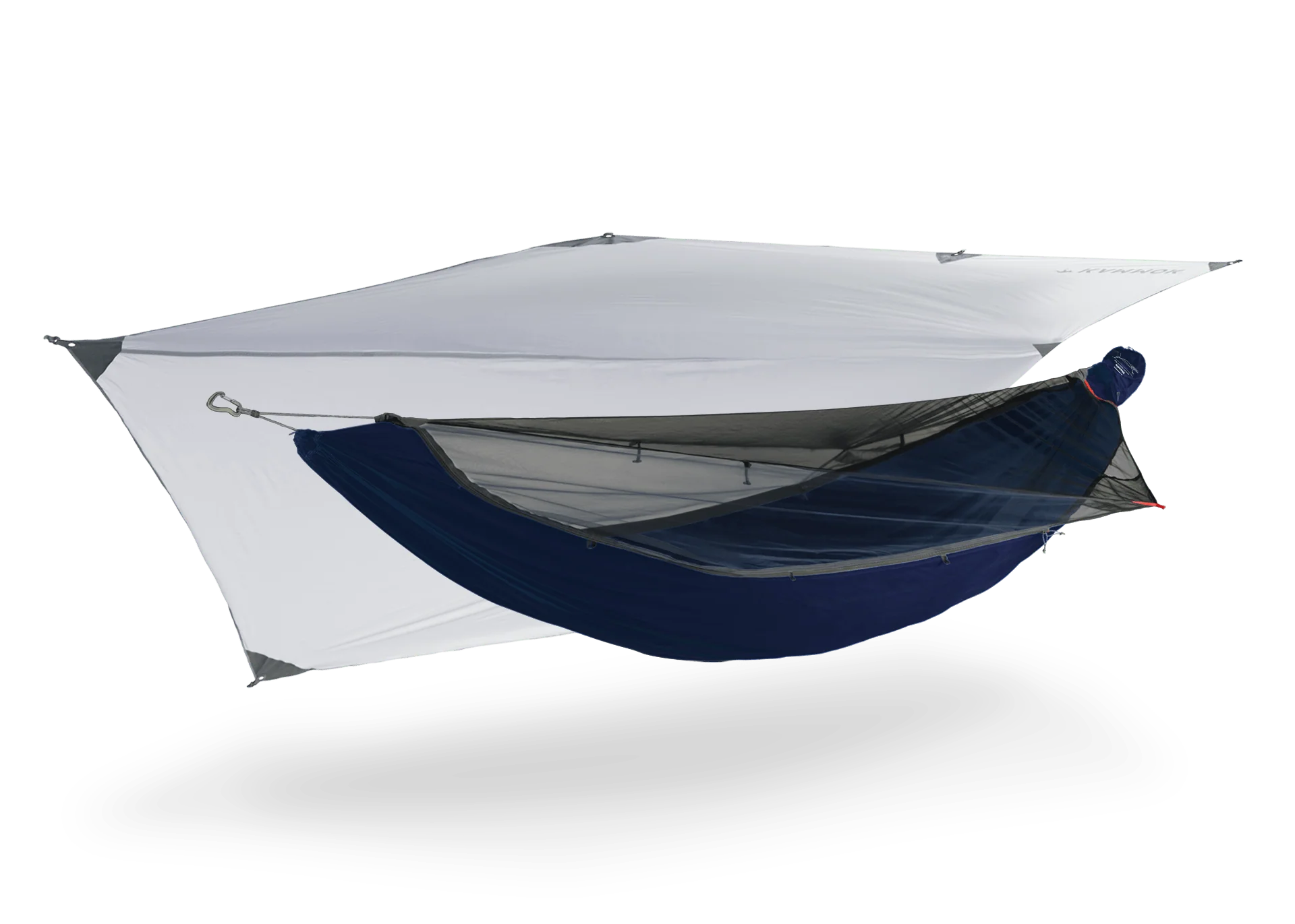 Kammok Mantis - Image 5