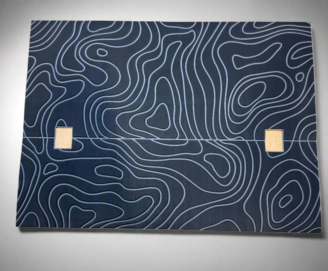 Marine Deck Foam Pads - Image 3