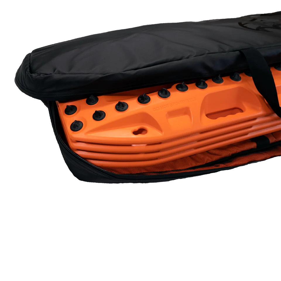 MAXTRAX Carry Bag