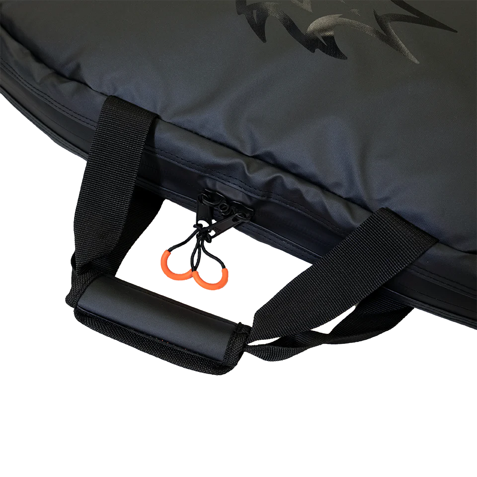 MAXTRAX Carry Bag - Image 5