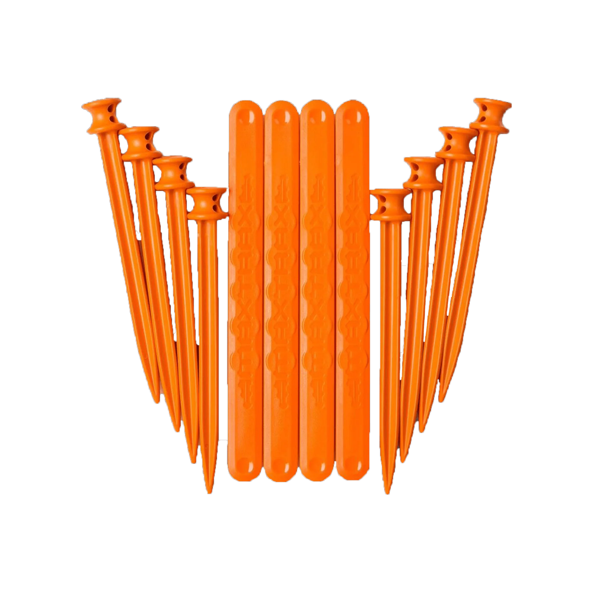 MAXTRAX Fixing And Linking Kit