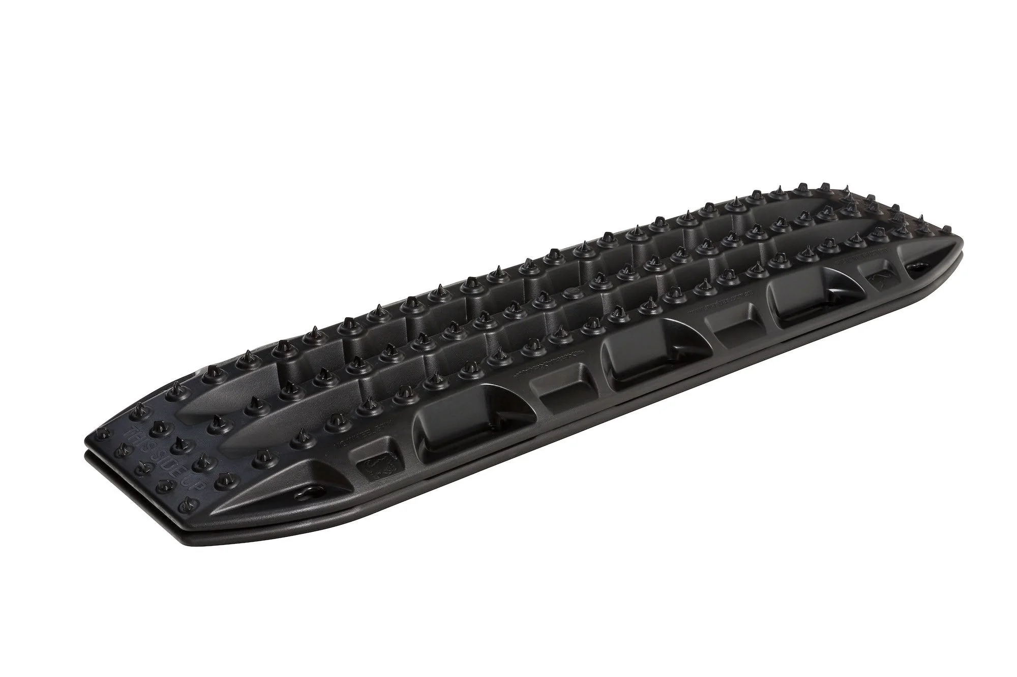 MAXTRAX MKII Black Recovery Boards - Image 2