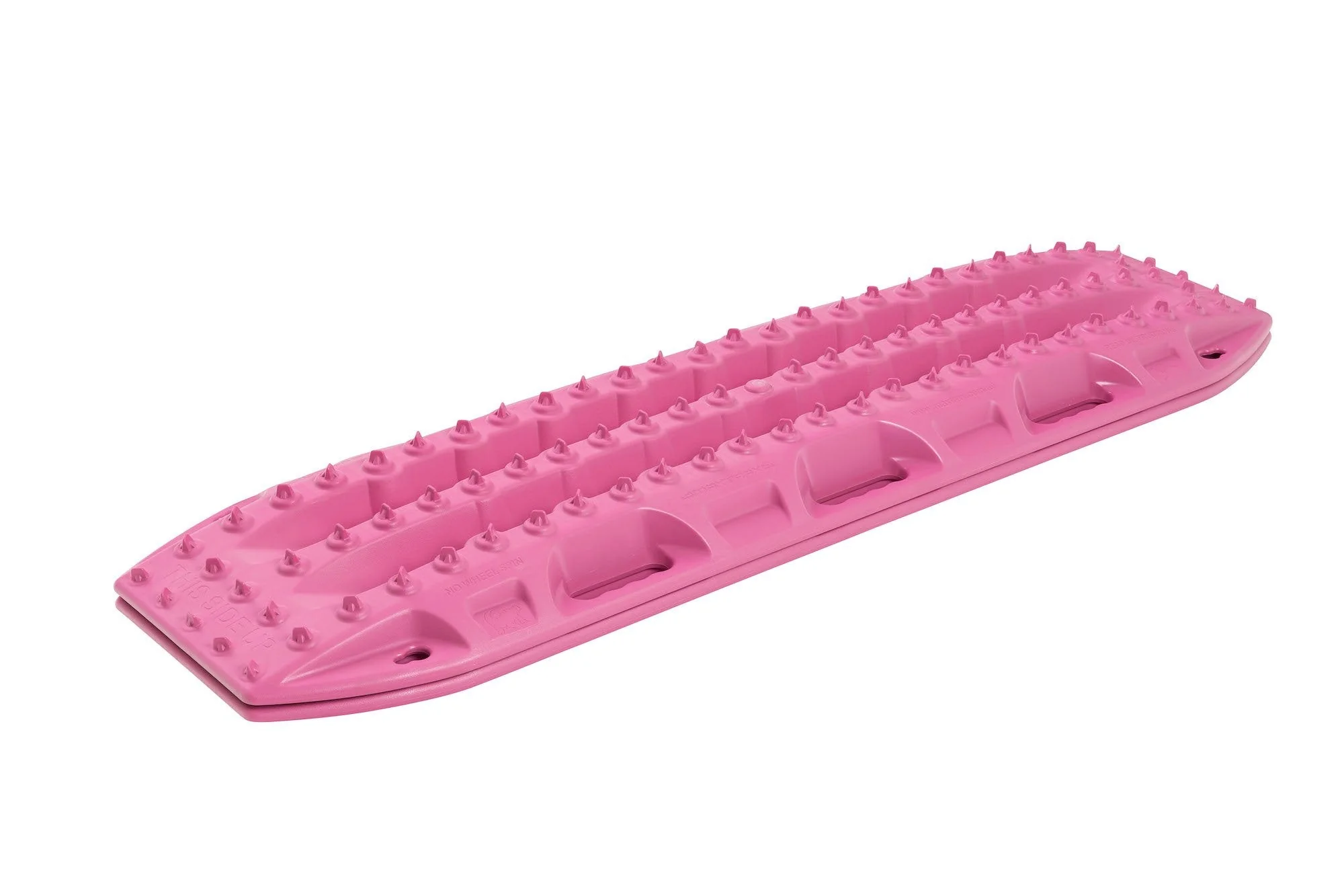 MAXTRAX MKII Pink Recovery Boards - Image 2