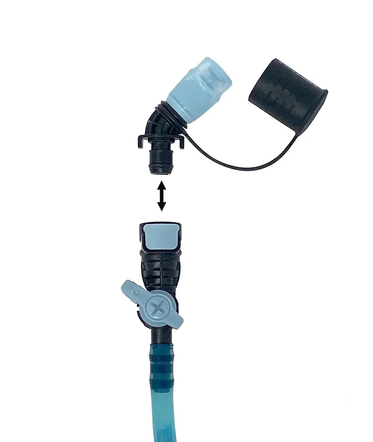 Mazama Aqua Shield - Image 3