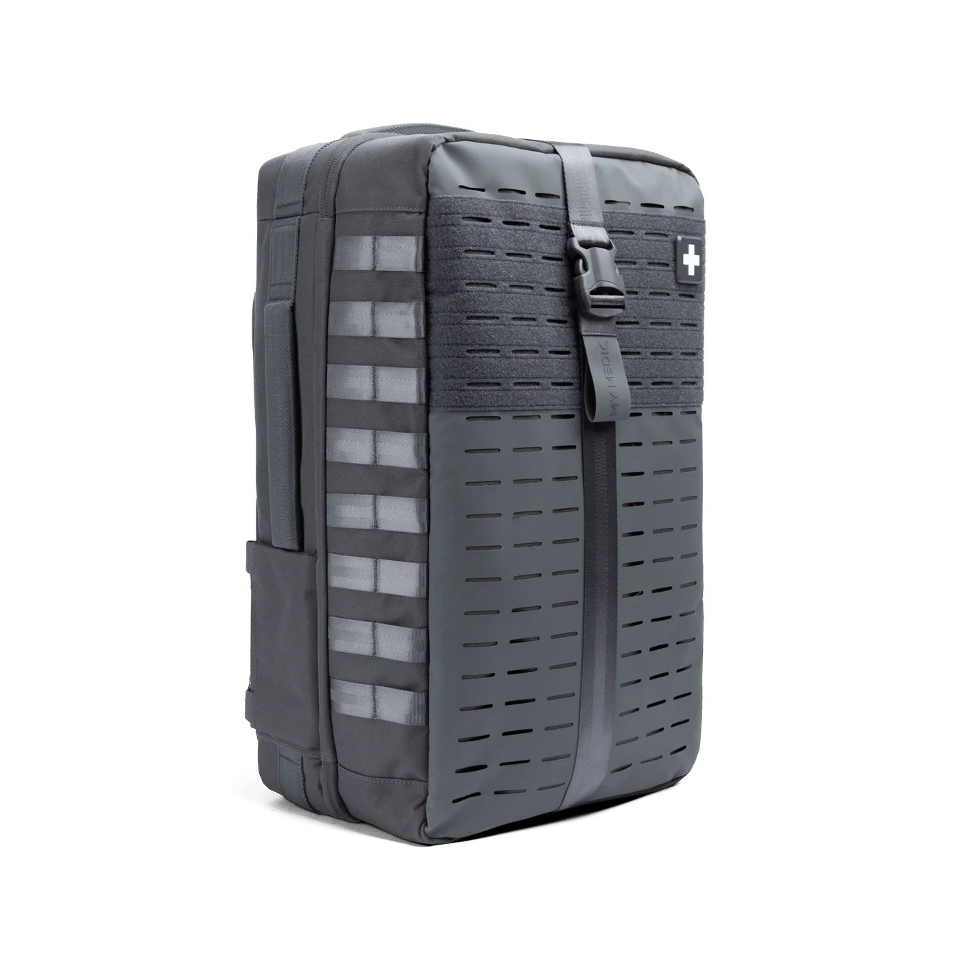 Medic-Portable Medical Kit - Image 6