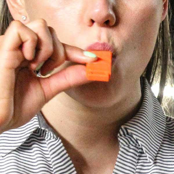 Micro Scream Whistle - Image 3