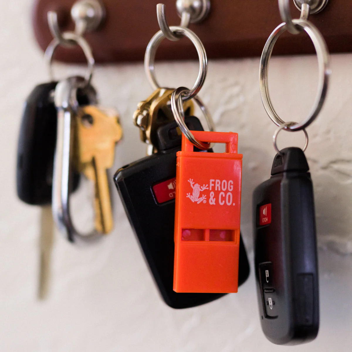 Micro Scream Whistle - Image 4