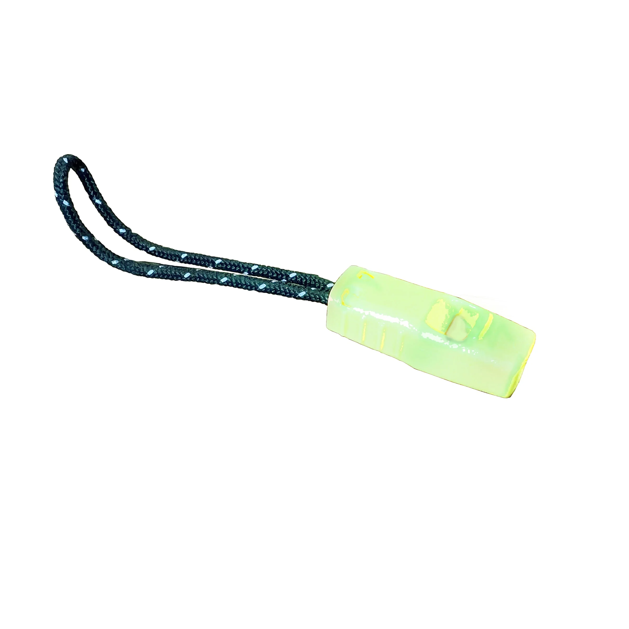 Mini Whistle - Image 3