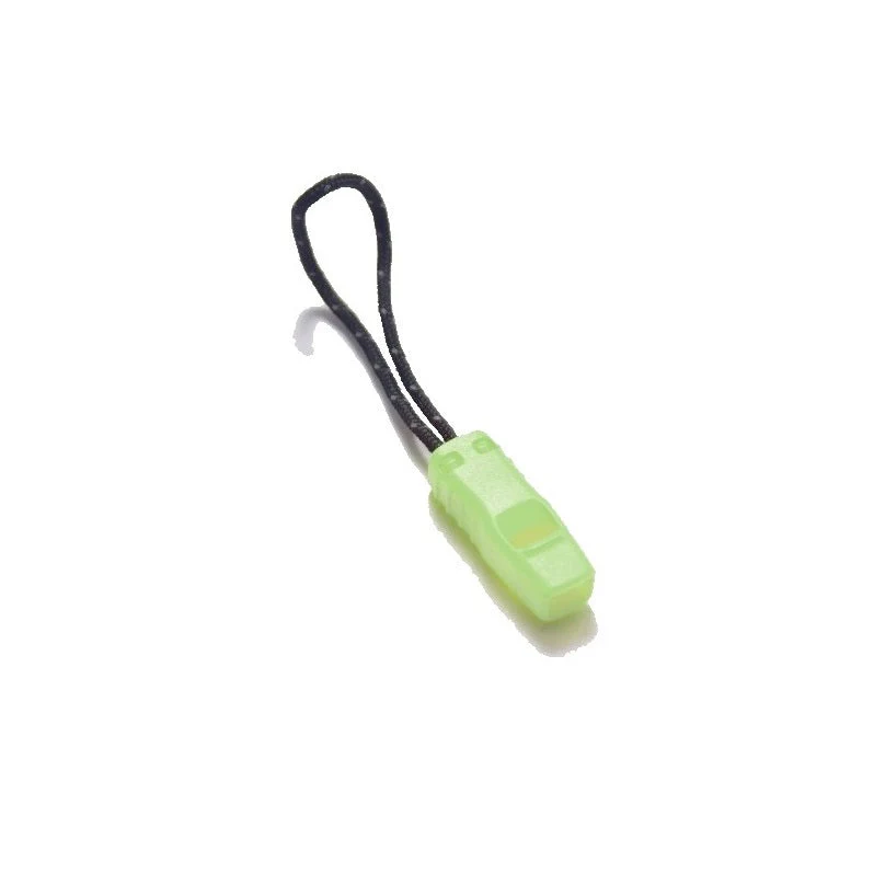Mini Whistle - Image 4
