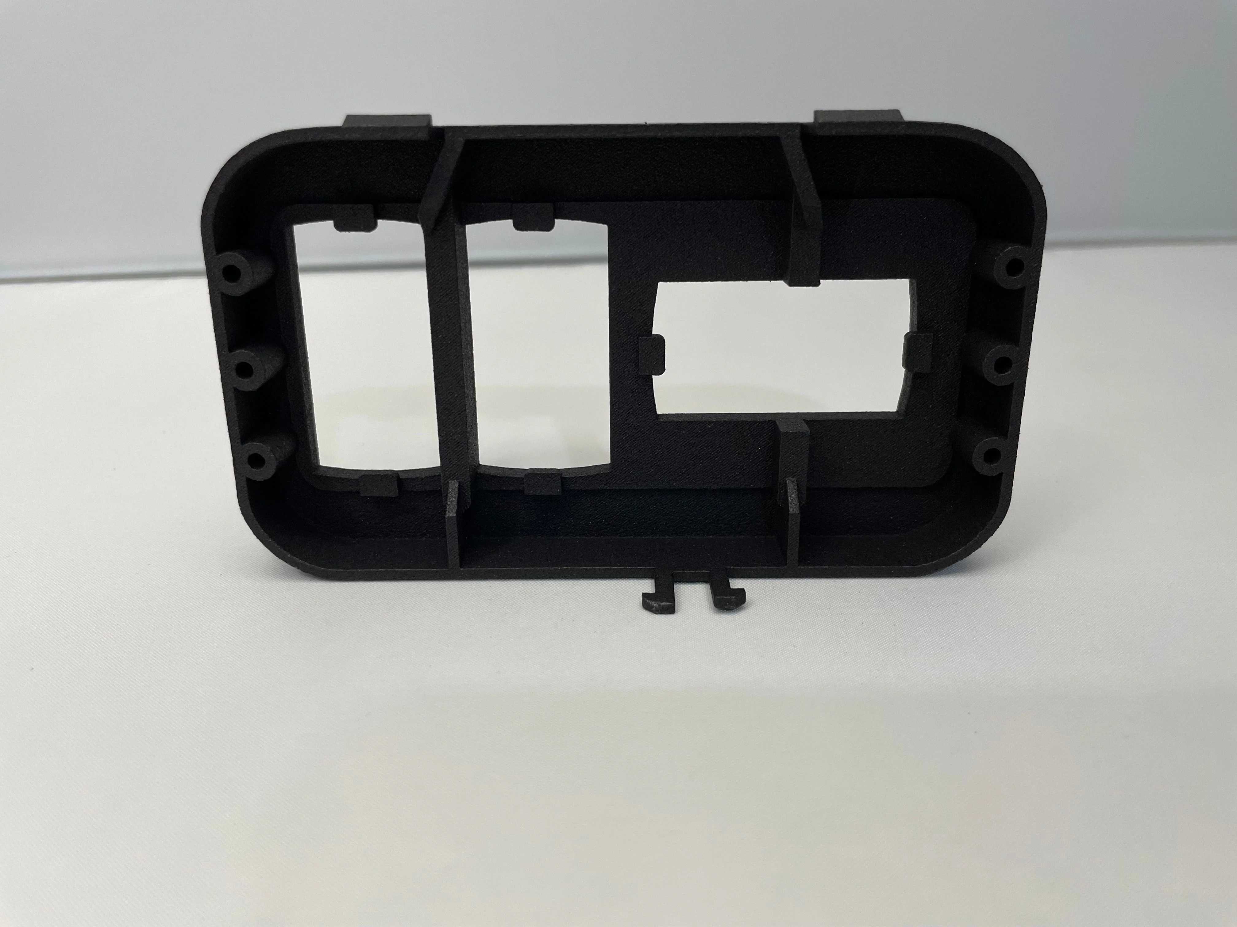 Modular Insert for Combo 3 Rocker Switches - Image 3