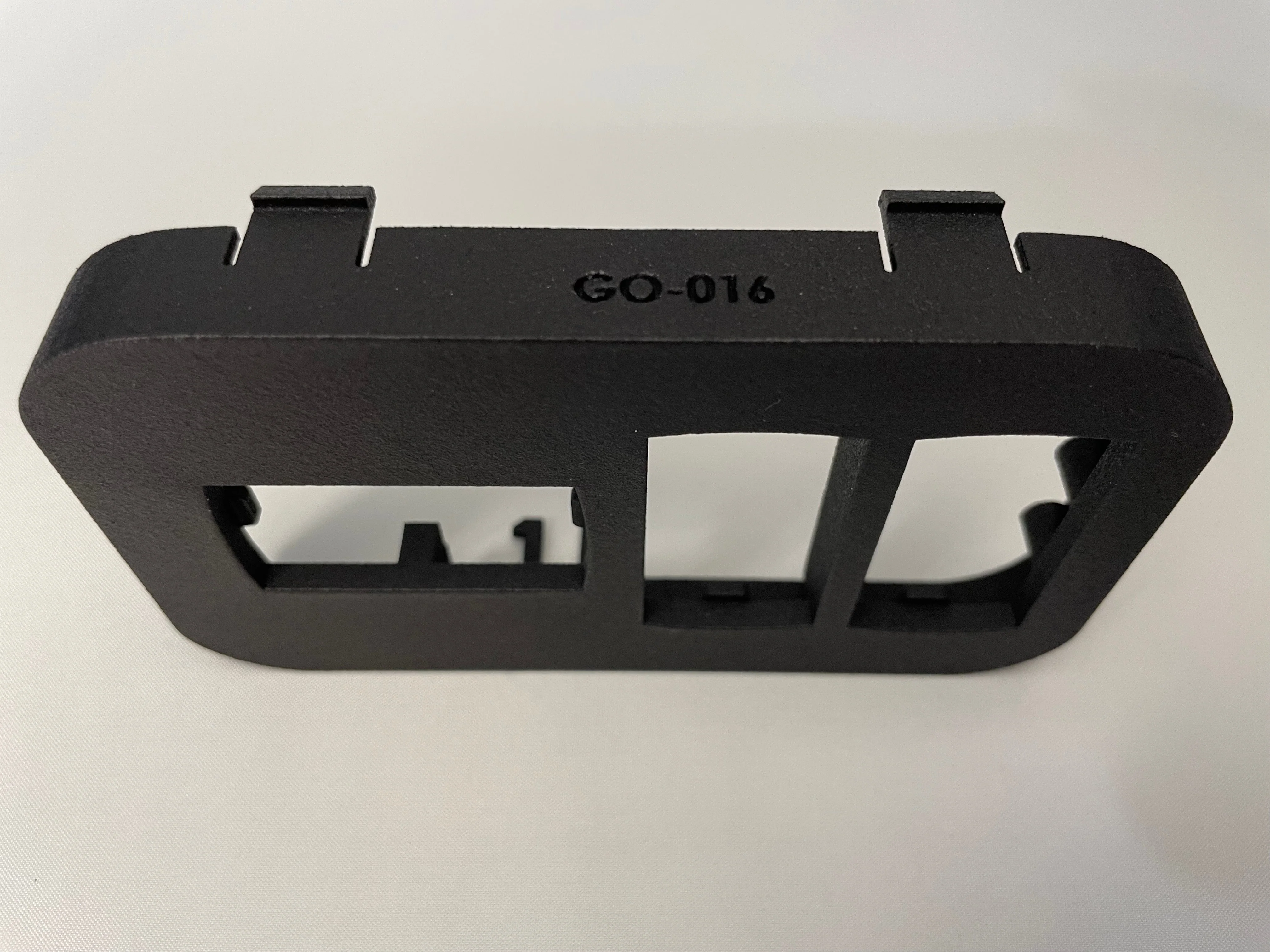 Modular Insert for Combo 3 Rocker Switches - Image 4
