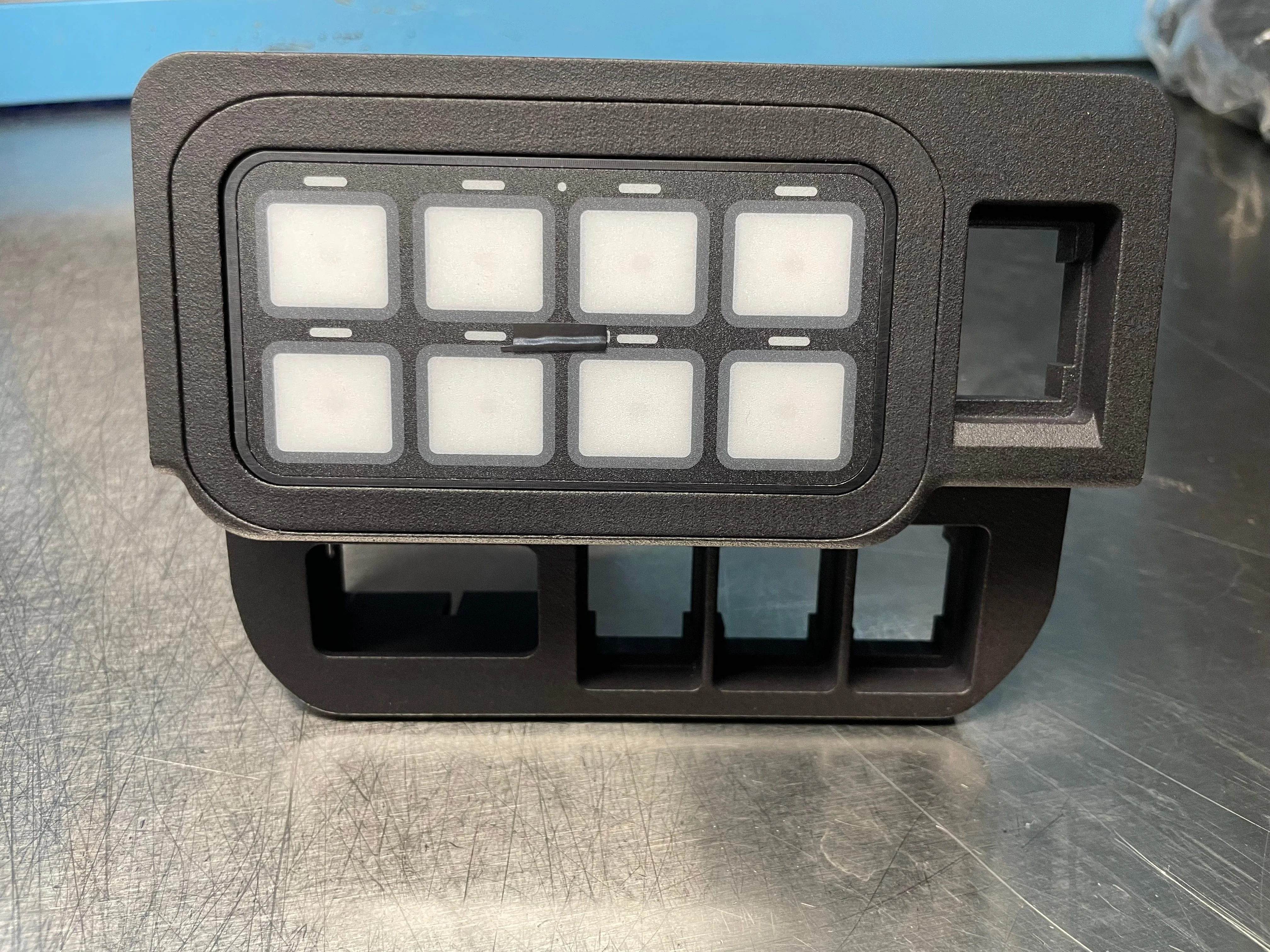 Modular Insert for Switch Pro - Image 2