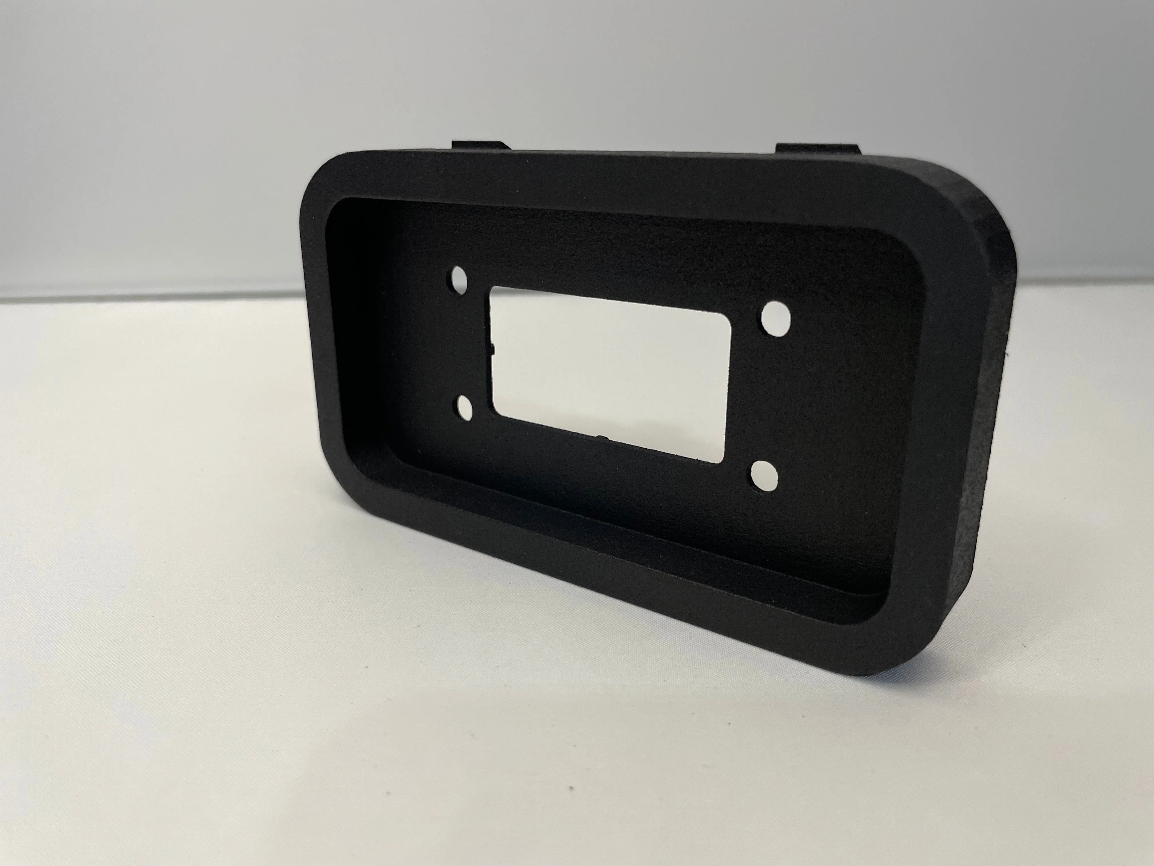 Modular Insert for Switch Pro - Image 3