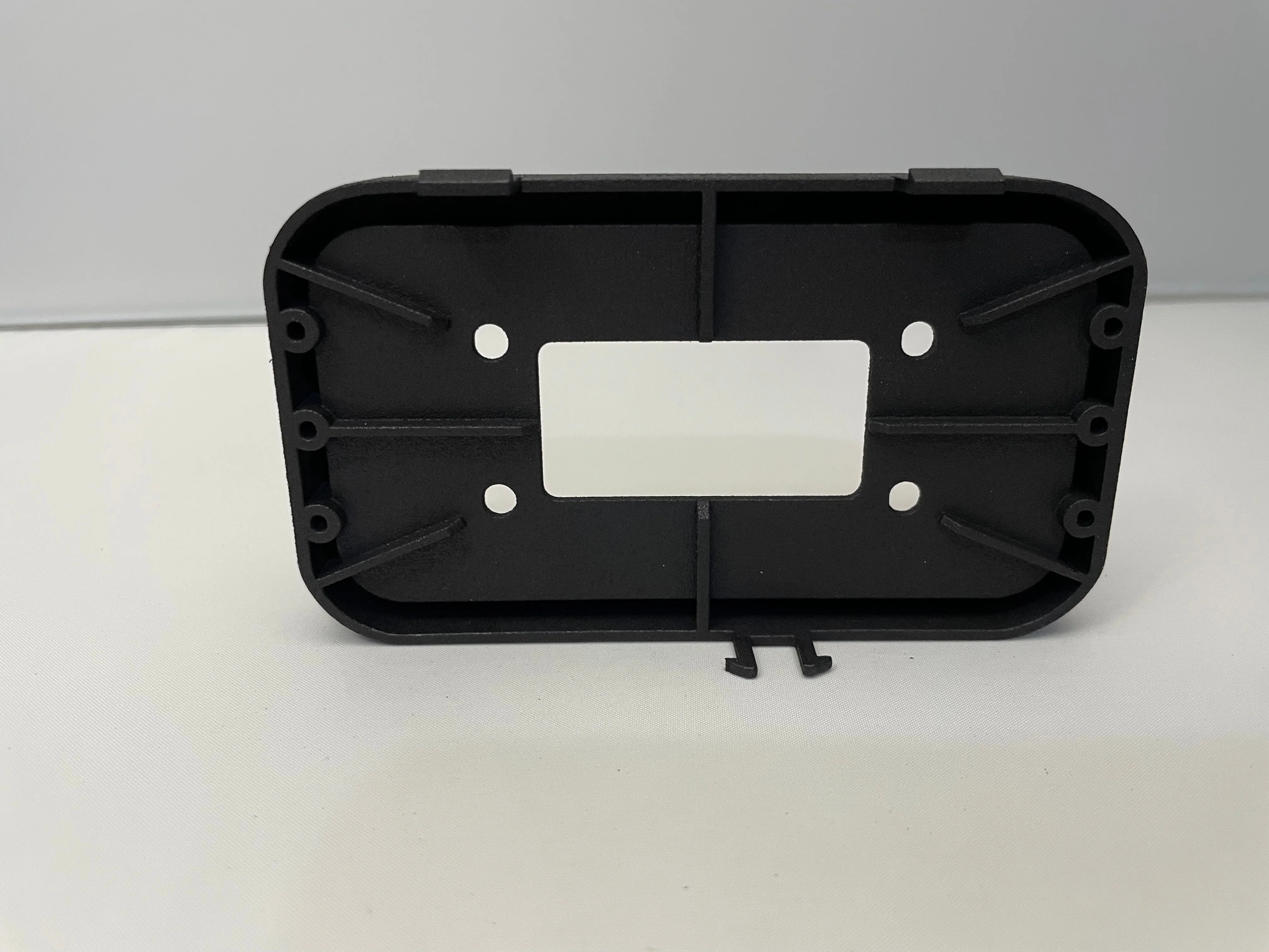Modular Insert for Switch Pro - Image 4