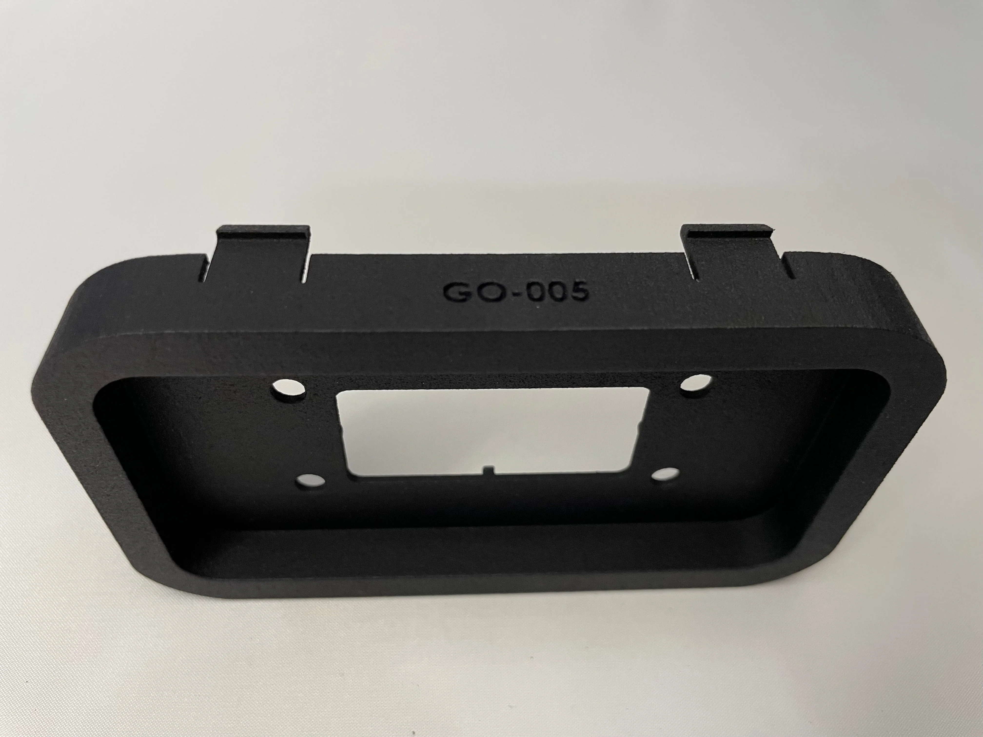 Modular Insert for Switch Pro - Image 5