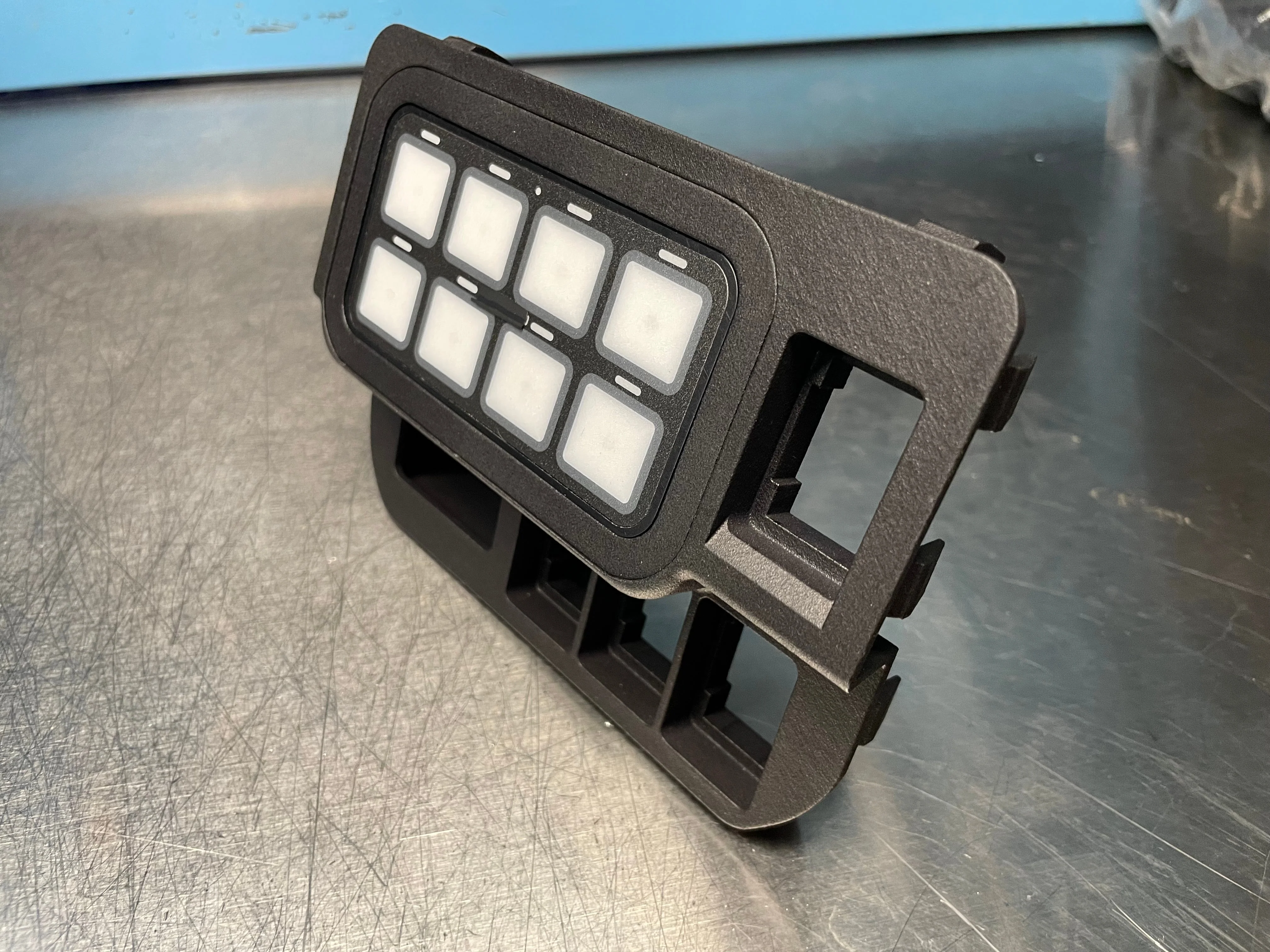 Modular Insert for Switch Pro - Image 7