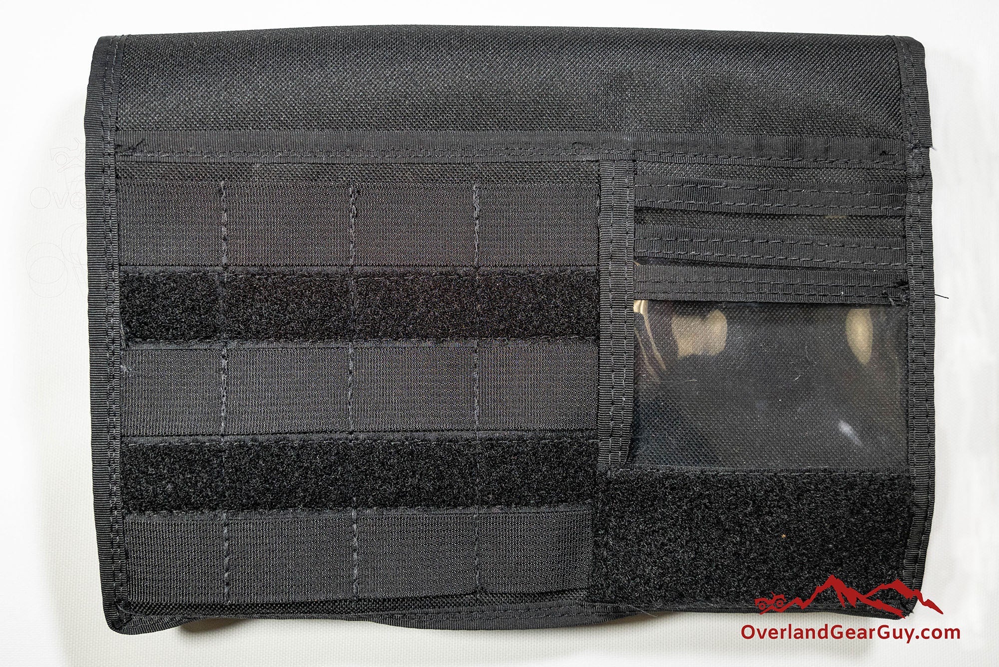 MOLLE Visor Organizer - Image 4