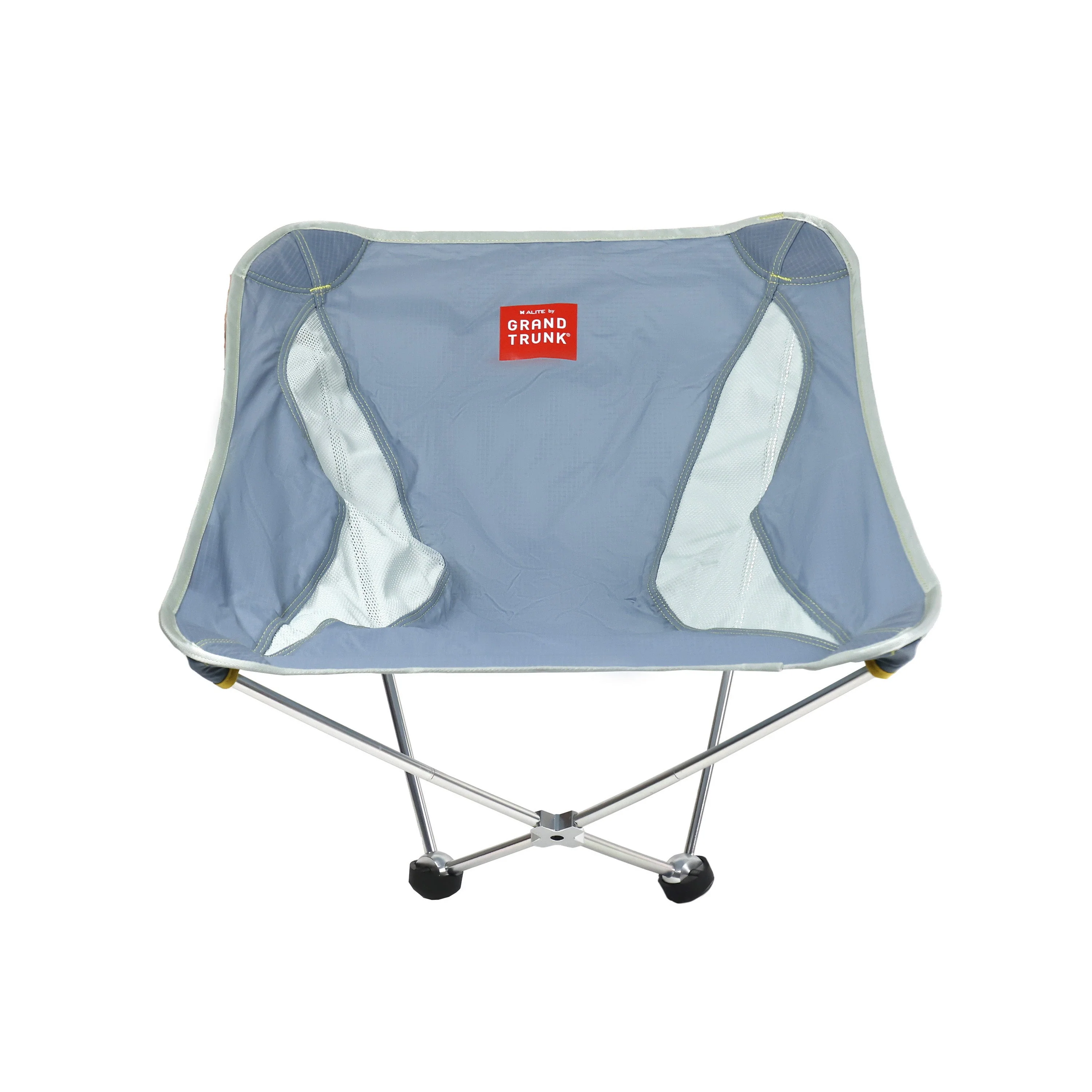 Monarch All-Terrain Legless Chair - Image 10