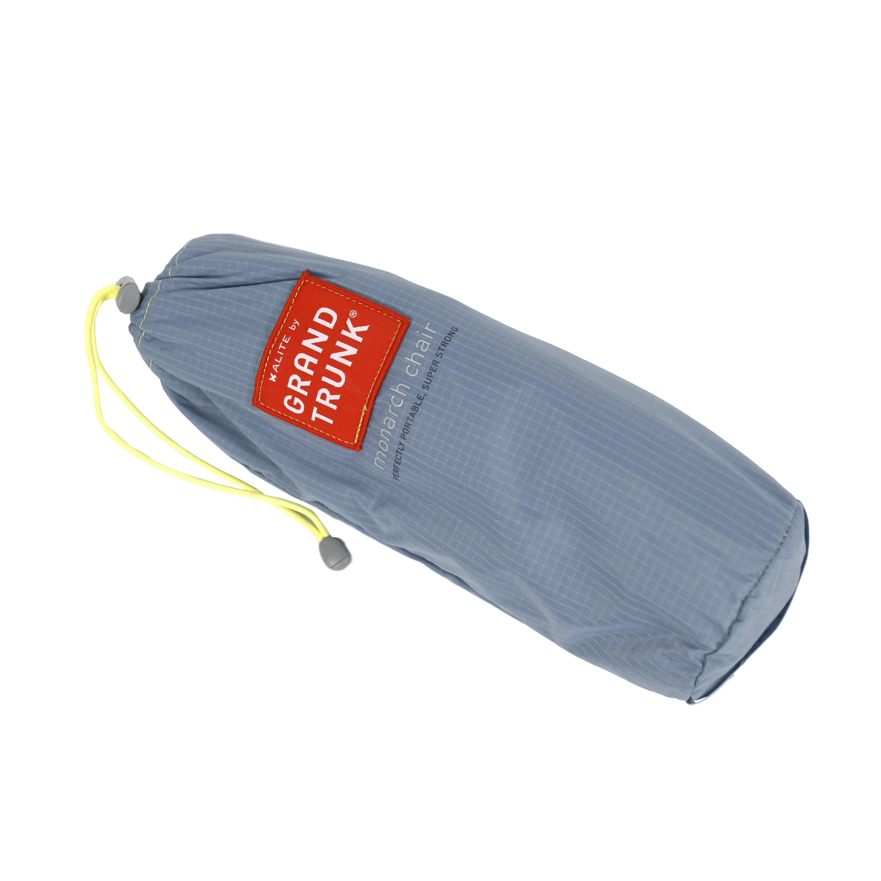 Monarch All-Terrain Legless Chair - Image 13