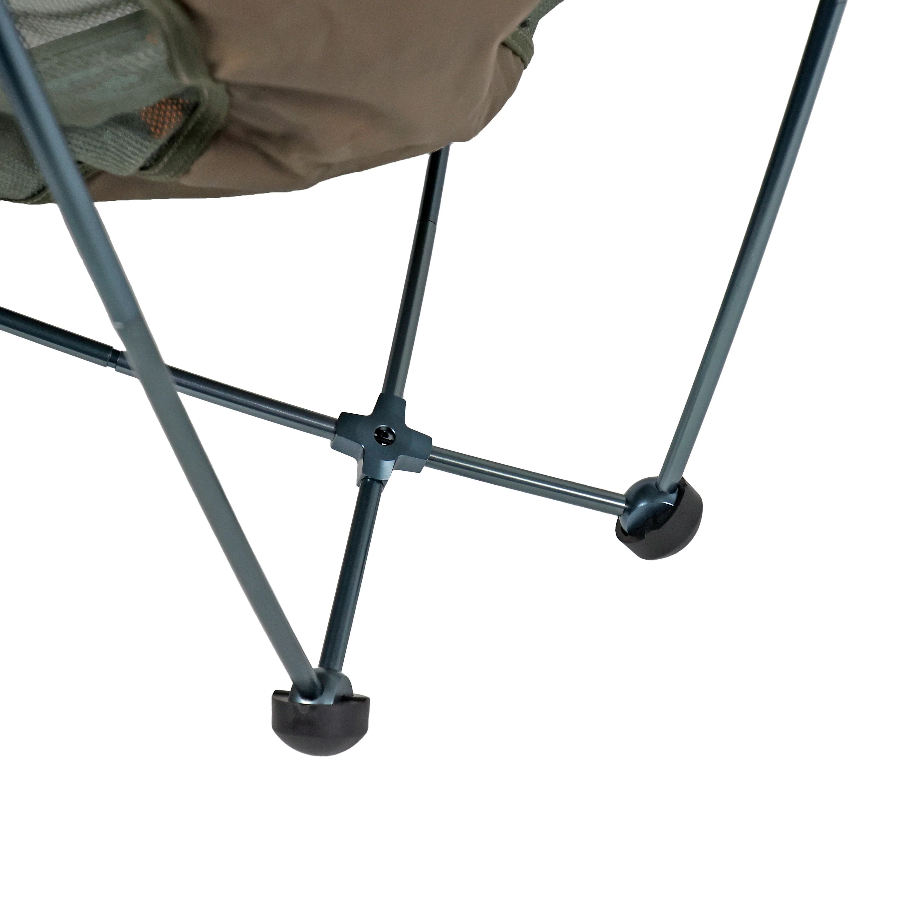 Monarch All-Terrain Legless Chair - Image 24