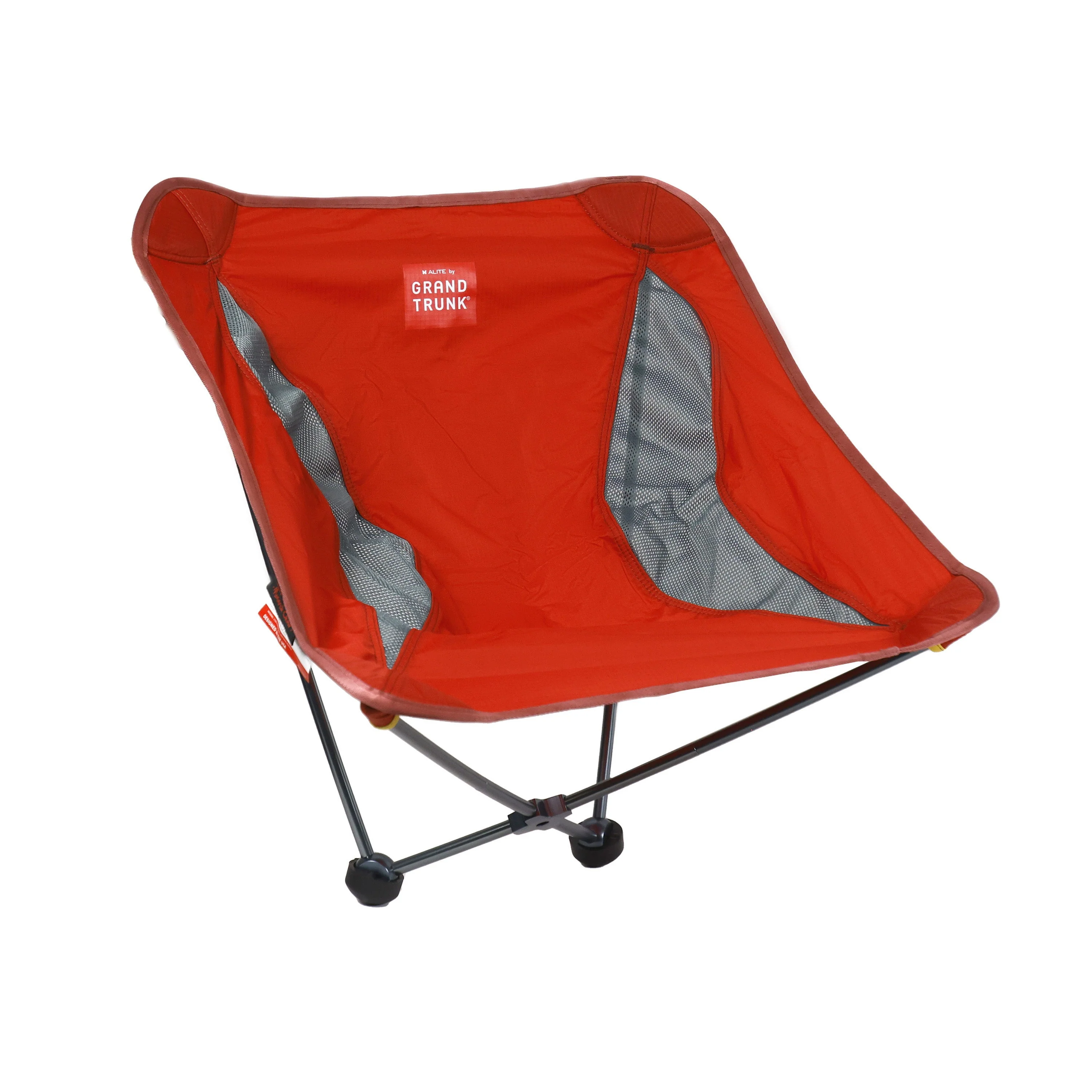 Monarch All-Terrain Legless Chair - Image 26