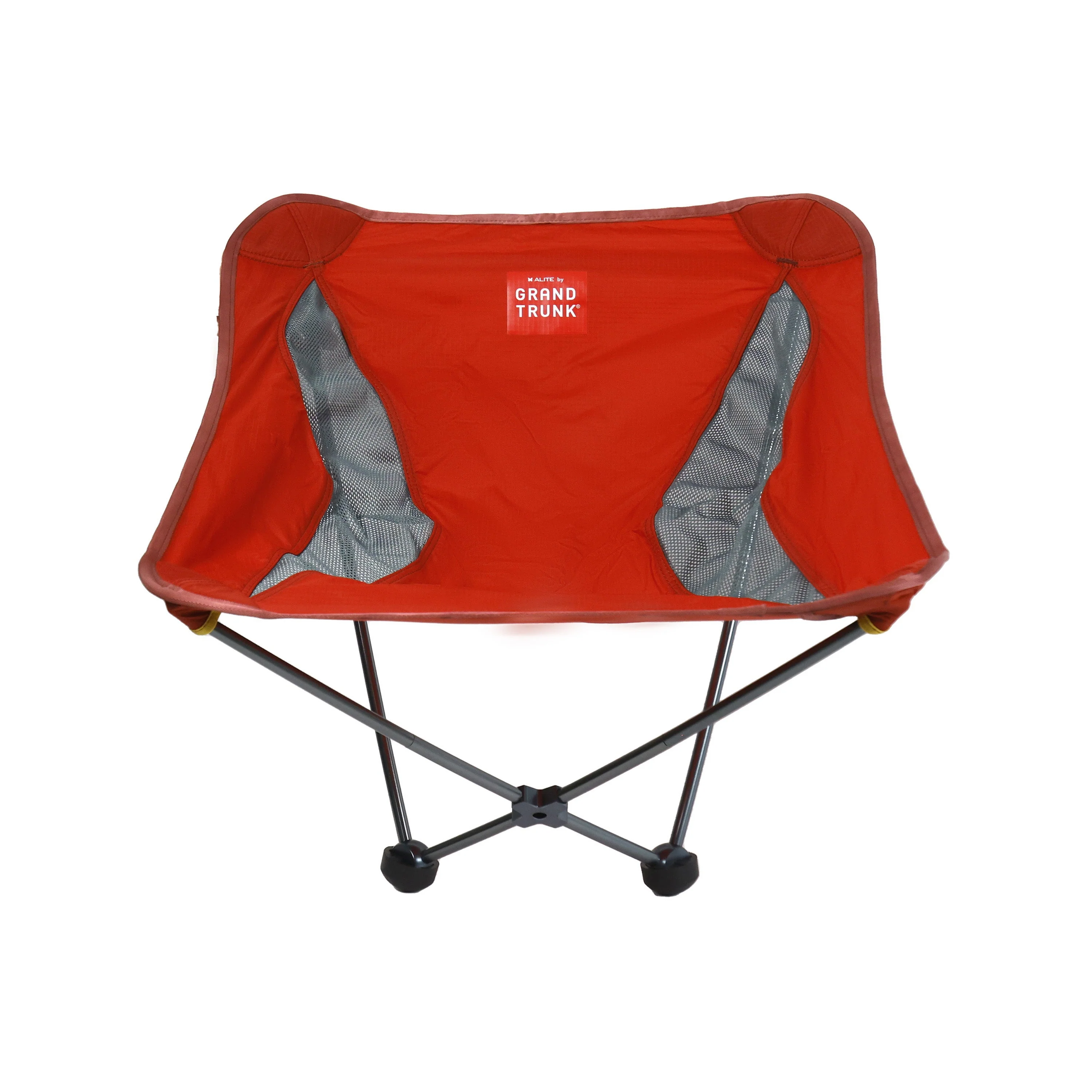 Monarch All-Terrain Legless Chair - Image 28