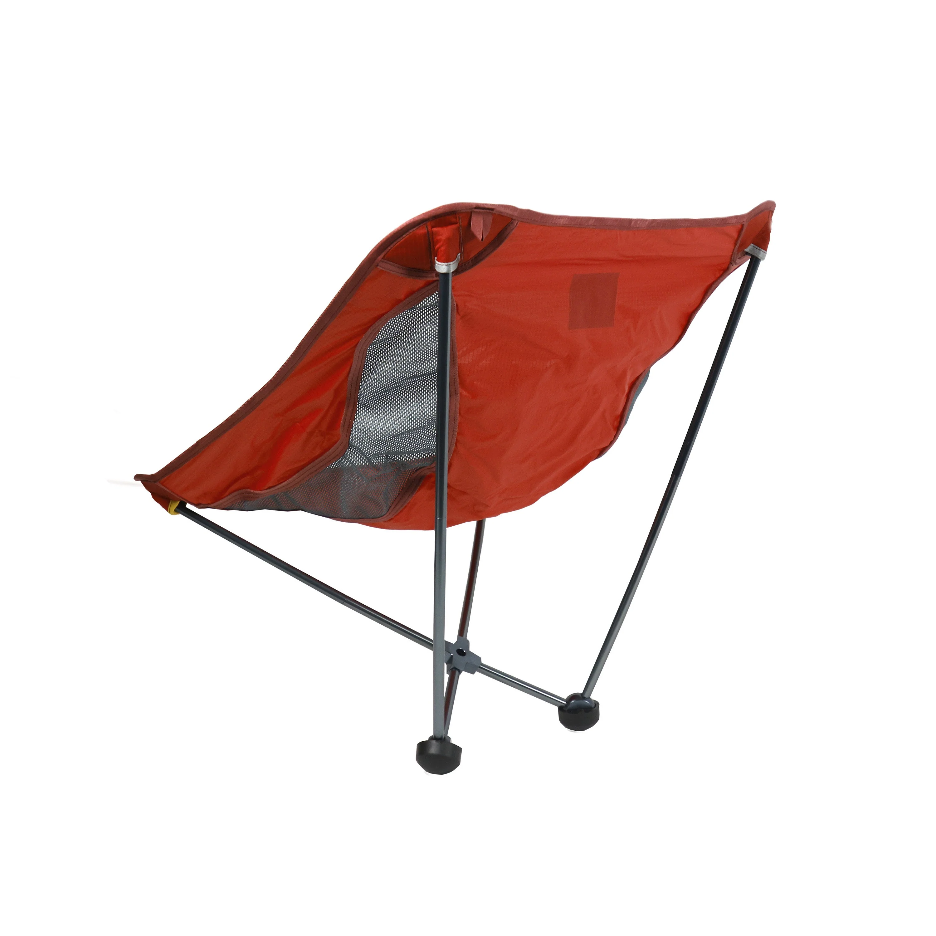 Monarch All-Terrain Legless Chair - Image 29