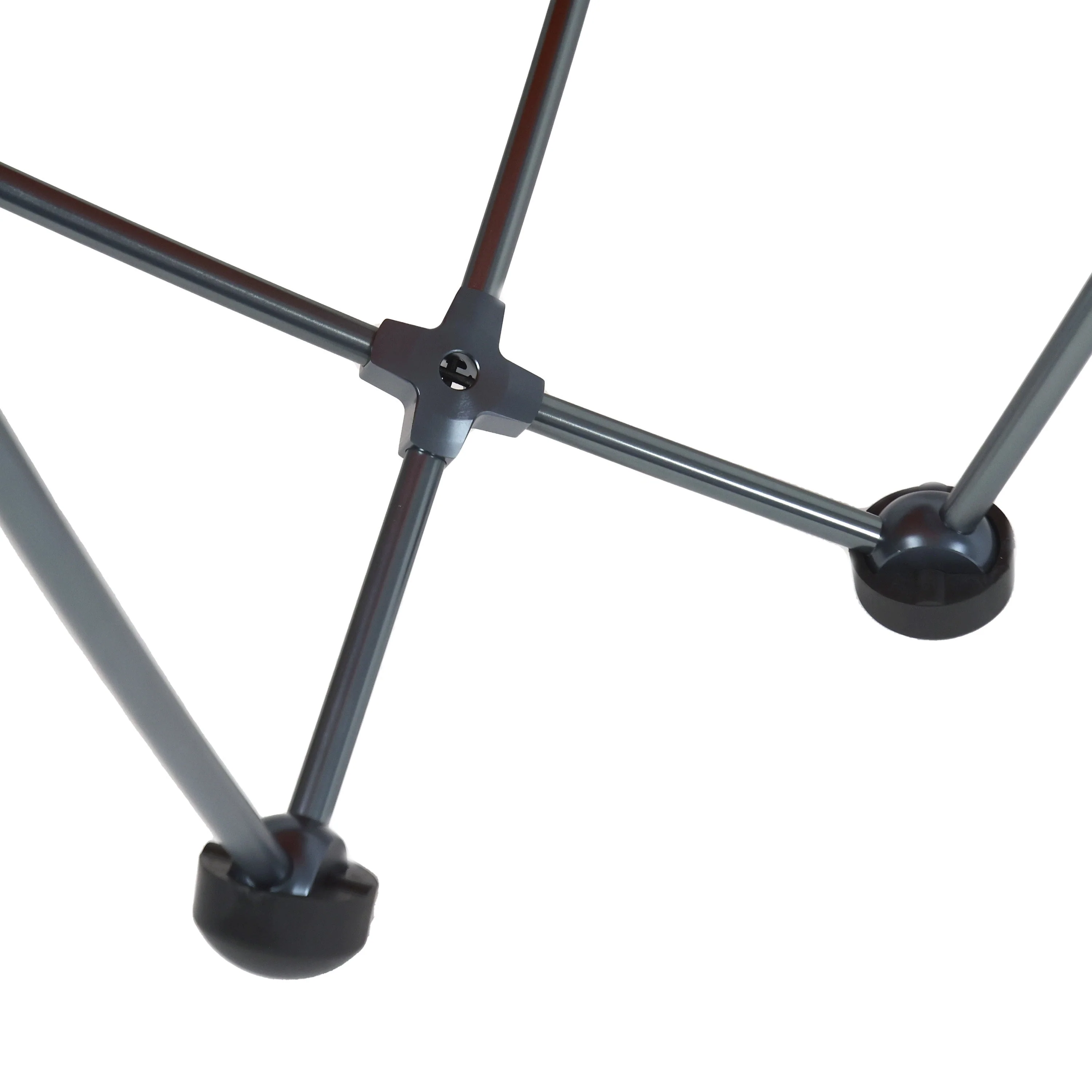 Monarch All-Terrain Legless Chair - Image 30