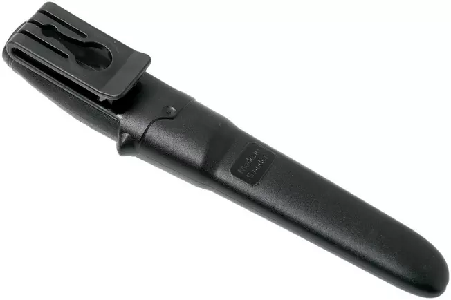 Morakniv Companion Outdoor Knife - Image 3