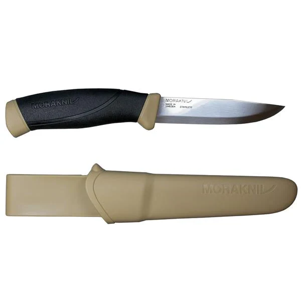 Morakniv Companion (S) - Image 3
