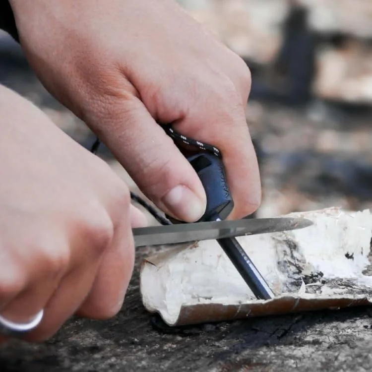 Morakniv Companion Spark (S) - Image 4