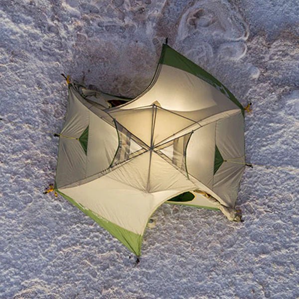Mountainsmith Morrison EVO 2 - Image 2