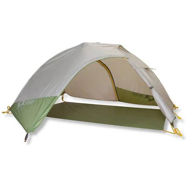 Mountainsmith Morrison EVO 2 - Image 3