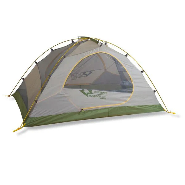 Mountainsmith Morrison EVO 2 - Image 4