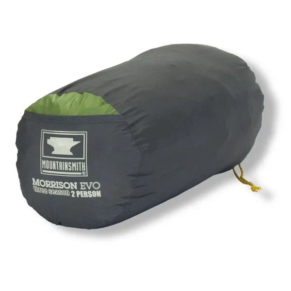 Mountainsmith Morrison EVO 2 - Image 5