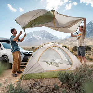 Mountainsmith Morrison EVO 2 - Image 6