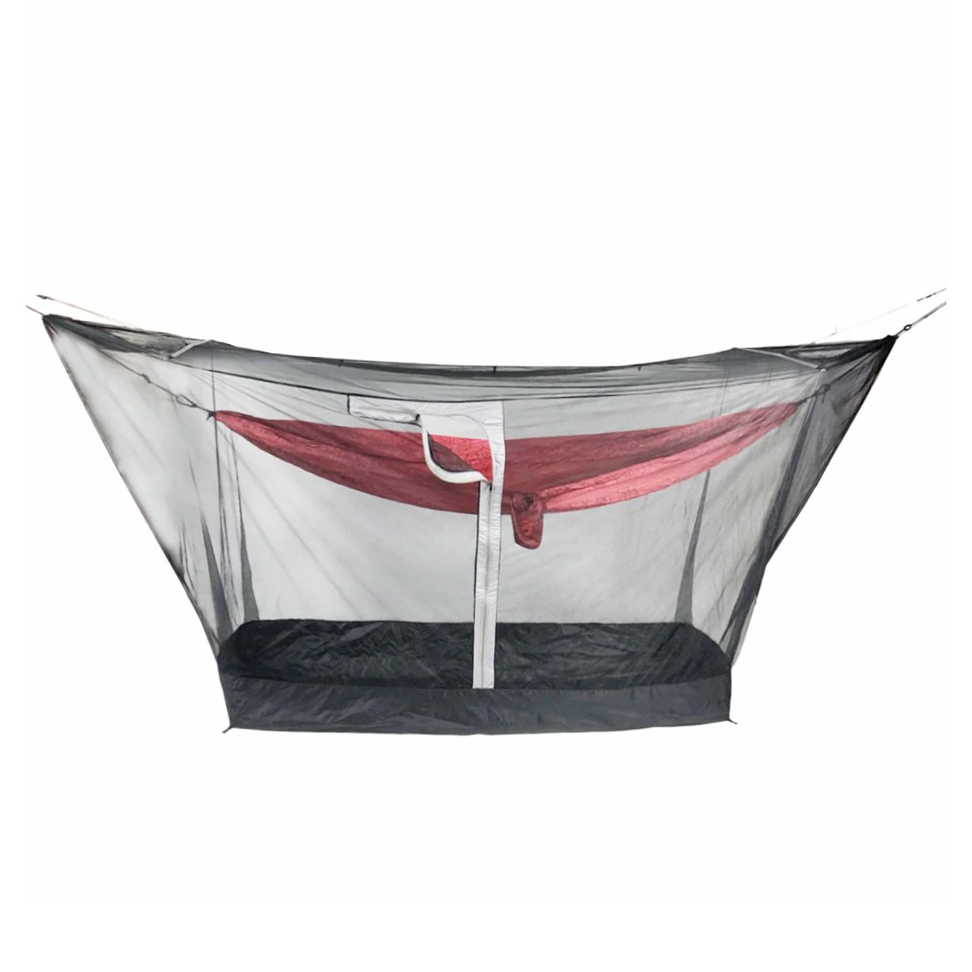 MOZZY 360 Hammock Bug Net Shelter - Image 2