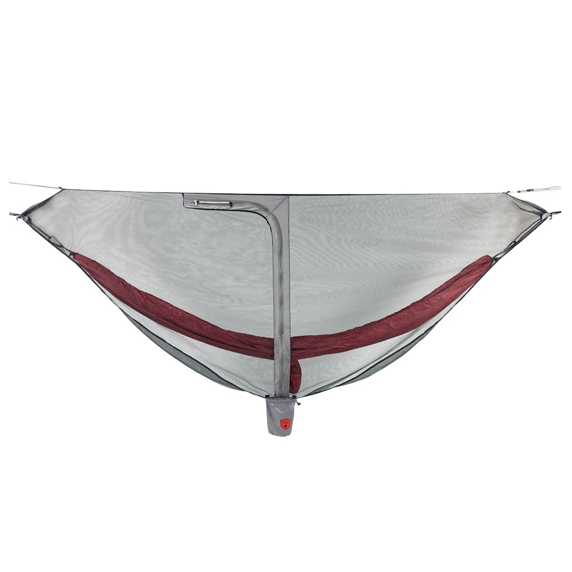 MOZZY LITE Hammock Bug Net - Image 2