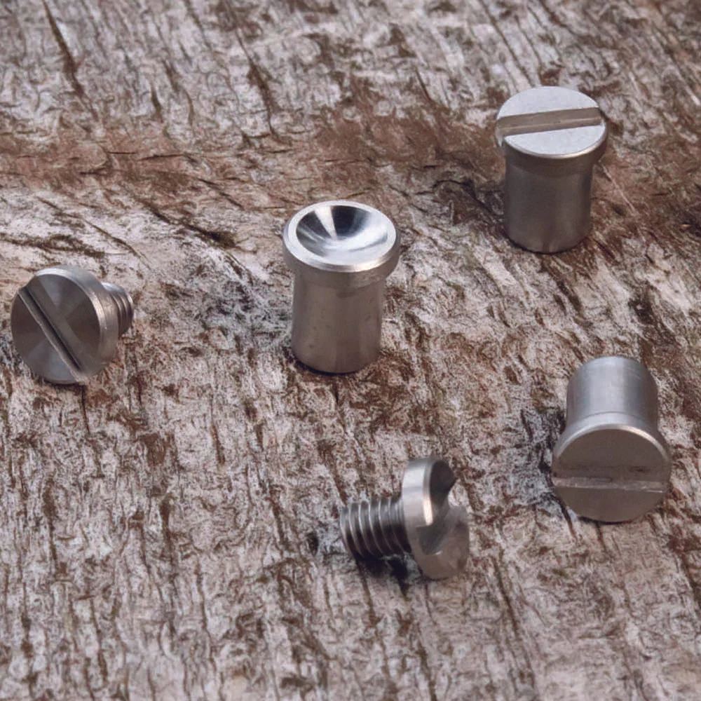 MSK-1® Mini EDGE Bolt Set - Image 3