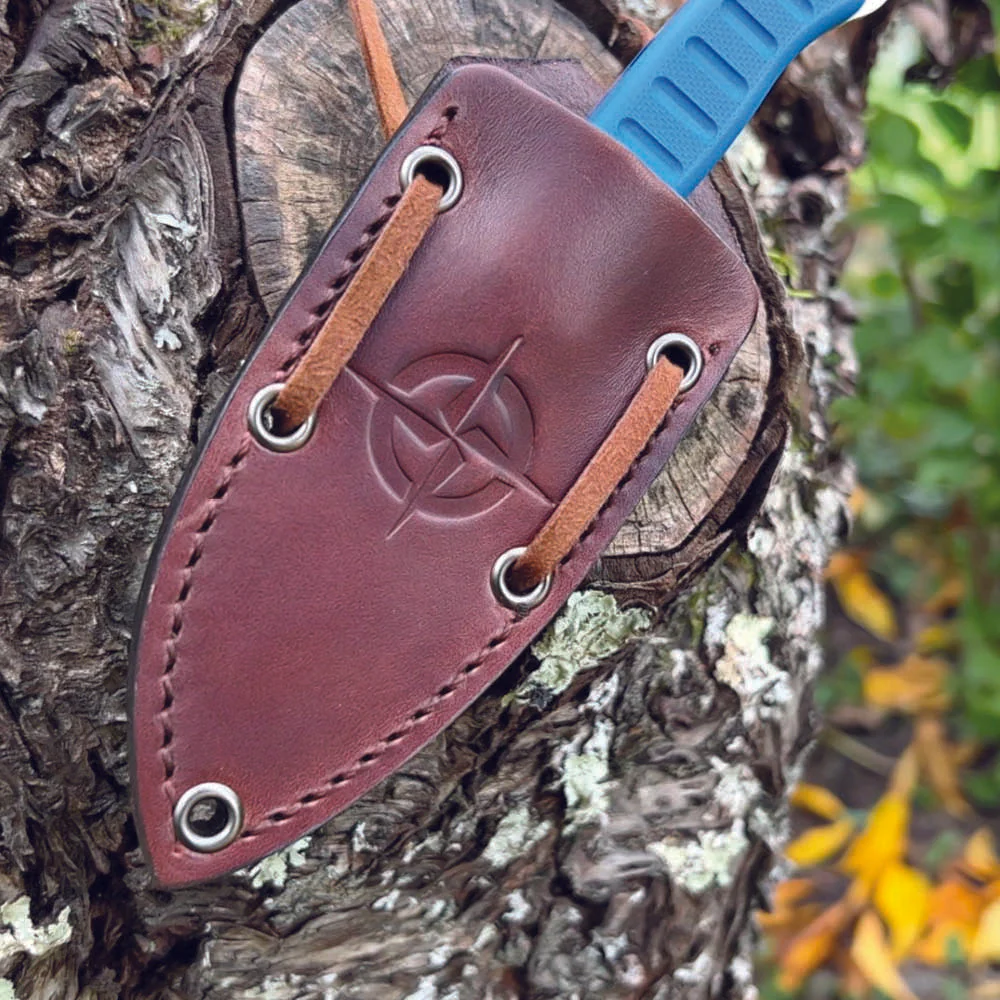 MSK-1® Mini EDGE Sheath - Image 3